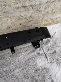 фото thumb №8, Підсилювач бампера балка toyota rav4 iv 52021-42110