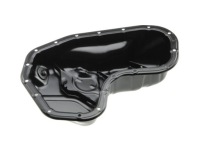 фото thumb №2, Nty bmo-ty-007 поддон масляная