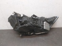 фото thumb №10, Лампа лампы перед правая левая audi a6 c8 full led 4k0941034 4k0941033