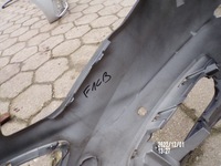 фото thumb №6, Бампер ford cmax mk2 lift 6xpdc leszno rawicz