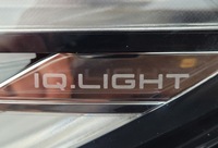 фото thumb №13, Vw id3 id.3 10b лампа левая правая iq.light full led