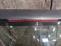 фото thumb №11, Kompletny задня кришка багажника багажника бампер задня лампи audi a4 b6 kombi lx7z