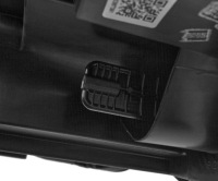 фото thumb №13, Фара передня do vw tiguan 2016-2020 5nb941005b ліва