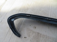 фото thumb №13, Молдинг бампера totota 52711-42170/90