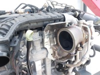 Двигун opel astra l hn05 22000km Ціна, фото thumb