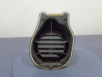 фото thumb №5, Citroen c4 picasso i 06-13 динамик дверь левый перед 9657726680