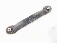 фото thumb №1, Mercedes clc cl203 1.8 рычаг левый задняя