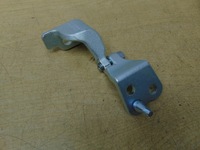 фото thumb №6, Петля дверь правый перед ford transit custom