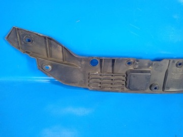 фото thumb №5, Защита рамки радиатор honda insight 08-14 71125tm8a0