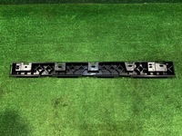 фото thumb №7, Bmw x1 e84 кронштейн напрямна накладки порога правої 2991498