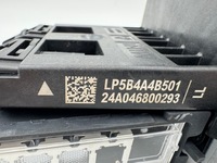 фото thumb №6, Bmw f65 f66 f67 проектор панели приборной панели 5b4a4b5