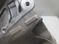 фото thumb №10, Кронштейн кронштейн насоса форсунка d16aa 1.6 ddis sx4 s-cross vitara doblo 55226624