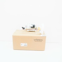 фото thumb №1, Audi q8 4mn fuel delivery module 4m0919087f