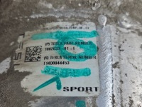 фото thumb №8, Двигатель электрический задняя tesla model s 12-16