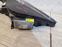 Ferrari portofino f164 ліва full led європа Оригінал, фото thumb