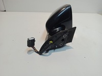 фото thumb №11, Kia ceed ii 1k дзеркало електричний праве 10-pin