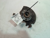 фото thumb №1, Поворотный кулак левая перед seat ibiza