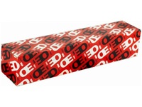 фото thumb №1, Клапан впускной ford tourneo connect 1.0 courier 1.0