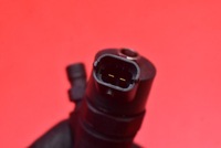 фото thumb №8, Інжектор форсунка 3380027010 kia carens 2 ii 2.0 crdi 111 km 02-06