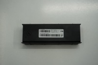 фото thumb №1, Opel mokka модуль обдув 13591700