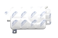 фото thumb №11, Бак расширительный жидкость chevrolet aveo 1.2 1.4 08- nty