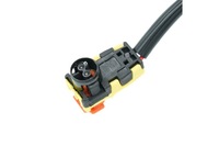 фото thumb №13, Лента подушки безопасности воздушной hyundai veloster 934903v110