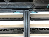 фото thumb №13, Ford ecosport lift 17- pas передній підсилювач gn15-8b041