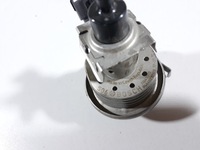 фото thumb №13, Jaguar xe x760 17r- инжектор adbule