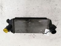 Купить Интеркулер hyundai ix35 kia sportage, фото thumb