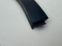 фото thumb №11, Tesla model y 20r- молдинг крила лівий перед ліва передня 1683859