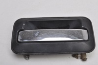 фото thumb №1, Mitsubishi l200 ручка дверь правый перед mb321420-4