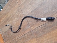 фото thumb №1, Opel astra k v 16r 1.6cdti клемма минусовая