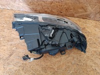 фото thumb №13, Лампа левый перед eu volvo v60 s60 рестайлинг 13- 31420108 ксенон