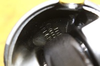 фото thumb №10, Поршень шатун galaxy golf iv sharan fl 1.9tdi 038g