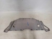 фото thumb №1, Захист плита pod двигун bmw i3 6858282