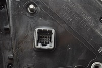 фото thumb №6, Hyundai i30 i зеркало левая электрический 8pin lift uk 87610-2r700