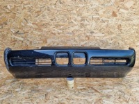 Купити Бампер перед bmw z1, фото thumb