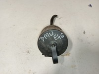 фото thumb №1, Разъём штекер диагностическая bmw e46