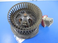 фото thumb №1, Ford galaxy mk1 lift воздуходувка пассажира+ jeż