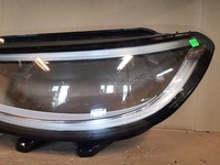 фото thumb №5, Левый стекло фары стекло vw iq.3 iq 3 id3 id.3 1874