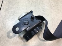 фото thumb №3, Pas безопасности правый задняя chrysler 300m