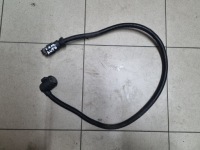 фото thumb №1, Електропроводка коробки man tgm tgl автоматична коробка передач