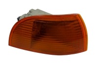 фото thumb №1, Fiat punto i поворотник правый 7732479