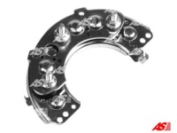 фото thumb №4, Випрямляч, генератор as-pl arc2008