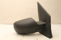 фото thumb №1, Ford fiesta mk6 02r- зеркало правое 6 pinów