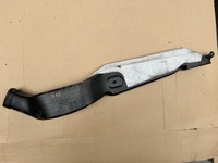 фото thumb №1, Канал повітря mercedes r klasa w251 2518310345