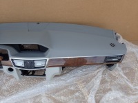 фото thumb №7, Dw mercedes e klasa 212 панель приладів приладова