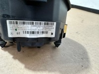 фото thumb №7, Подушка безопасности водителя, руль, перед, mercedes b w246 m,cls w218