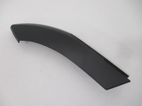 фото thumb №4, C4 picasso i корпус рейлінг даховий правий зад новий 8361n7