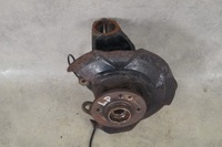 фото thumb №2, Поворотний кулак лівий перед mini cooper ii r56 1.4